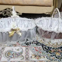 سبد