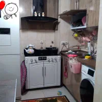 اجاره واحد ۱ خواب در نیک پی مهرگان|اجارهٔ خانه و ویلا|محمدیه-قزوین, |دیوار