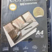 فروش کاغذ a4 copimax
