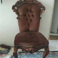صندلی نو