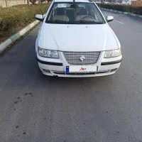 فروش|خودرو سواری و وانت|قوچان, |دیوار