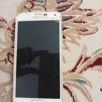 s5کارکرده