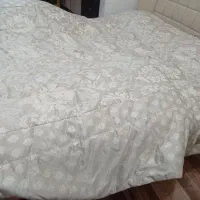 روتختی|سرویس روتختی|گنبد کاووس, |دیوار