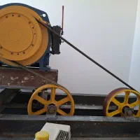 نصب و راه اندازی انواع آسانسور