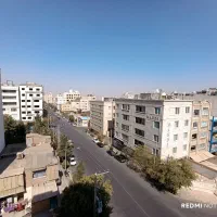 75متر شخصی ساز ۵واحدی اندیشه۷۱سنددار/پردیس/