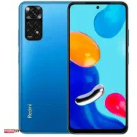 نوت 11
