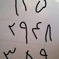 سیمکارت۰۹۳۵