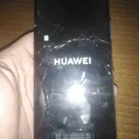 HUAWEL NOVAY70|موبایل|تهران, فردوس|دیوار
