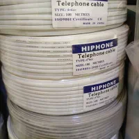 لوازم برق و الکترونیک سیم کابل پروژکتور فروش یکجا|مصالح و تجهیزات ساختمان|فردیس, نسترن شرقی|دیوار