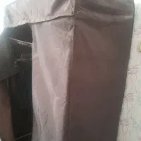 رخت آویز|بندرخت و رختآویز|سرپل ذهاب, |دیوار