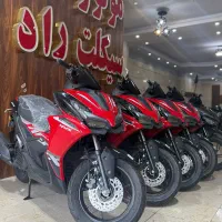 موتور /آلفا/اقساط/جدیدترین/ایروکس