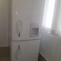 یخچال امرسان ۳۲فوت|یخچال و فریزر|ری, شهید بهشتی|دیوار