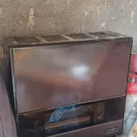 بخاری سوزان ، اورجینال|بخاری، هیتر، شومینه|مشهد, گلشور|دیوار