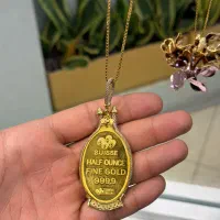 تمامیه قاب هامون با زیر 10%اجرت تقدیمتون میشه