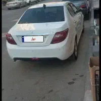 دنا پلاس ۱۴۰۱ اتومات