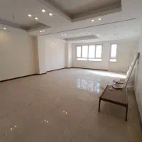 118-متر-کلید-نخورده-در-کوی-مهر