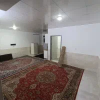 سوییت-منزل-مسافر