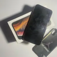 iPhone XS 256g  درحدصفر بدون کوچکترین ایراد|موبایل|ارومیه, |دیوار
