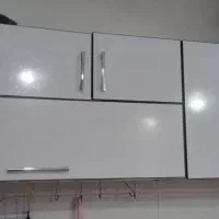 ام دی اف|مصالح و تجهیزات ساختمان|خمین, |دیوار