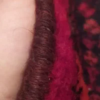 فرش دستباف|فرش|اسلامشهر, شهرک مفیدی|دیوار