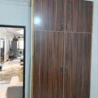 رهن آپارتمان تک واحدی،پارکینگ اختصاصی|اجارهٔ آپارتمان|رشت, قاسمیه|دیوار