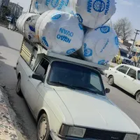 وانت بار با کمترین قیمت