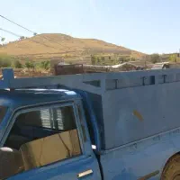 اتاق طرح جویباری
