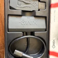 XIM APEX|کنسول، بازی ویدئویی و آنلاین|تهران, مهران (سیدخندان)|دیوار