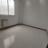 حمیدیان واحد ۱۱۵متری طبقه اول با پارکینگ|فروش آپارتمان|رشت, حمیدیان|دیوار