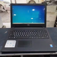 لپتاپ Dell