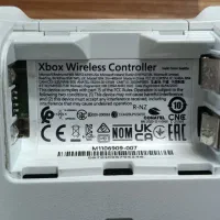 دسته ایکس باکس سری اس به همراه پایه شارژر|کنسول، بازی ویدئویی و آنلاین|قرچک, زیبا شهر|دیوار