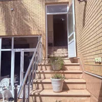 ویلایی142 متری شیک در حرم|فروش خانه و ویلا|قم, باغ شازده|دیوار