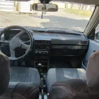 پراید۷۷|خودرو سواری و وانت|قدس, شهرقدس|دیوار