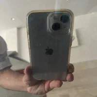 ایفون۱۳نرمال تمیز