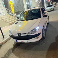 ۲۰۶ مدل ۹۰ عروسک