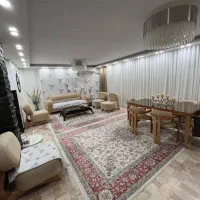 45متری-کلیم-کاشانی-غرق-نور-بازسازی-شده