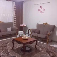 مبل درحد نو سالم