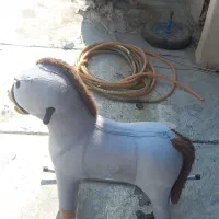 اسباب بازی
