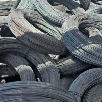 استخدام کارگرساده|استخدام صنعتی، فنی، مهندسی|مشهد, بهار|دیوار