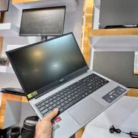 استوک ، پردازشی ، سرعت بالا ، acer