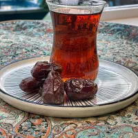 خرما کبکاب بوشهر|خوردنی و آشامیدنی|مشهد, شهید هاشمی نژاد|دیوار