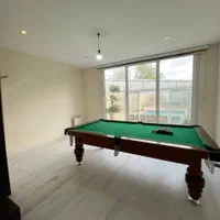 اجاره ویلای ۳خواب استخر آبگرم کردان|اجارهٔ کوتاهمدت ویلا و باغ|کرج, کیانمهر|دیوار