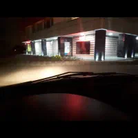 مغازه 32 متر دونبش