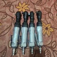 اچار بکس جغجغه بادی اصلی|ابزارآلات|اهواز, اهواز|دیوار