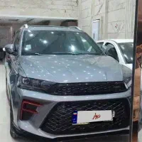 خودرو A5 KMC|خودرو سواری و وانت|اهواز, اسلام آباد شرقی|دیوار