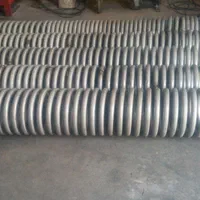 خدمات نورد کاری ورق و پروفیل و عدسی کروی|خدمات پیشه و مهارت|سهند, |دیوار