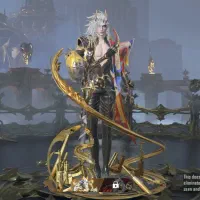 اکانت پابجی موبایل|کنسول، بازی ویدئویی و آنلاین|کرمانشاه, |دیوار