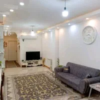 فروش آپارتمان ۸۵متری/فول بازسازی و تکواحدی/قلی پور