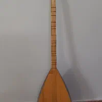 ساز باغلاما