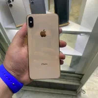 Xs max .12promax.16normal.s23fe|موبایل|مشهد, بهشت|دیوار